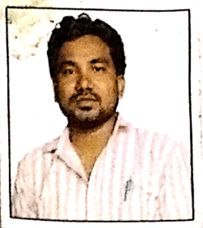 ओम प्रकाश चौधरी