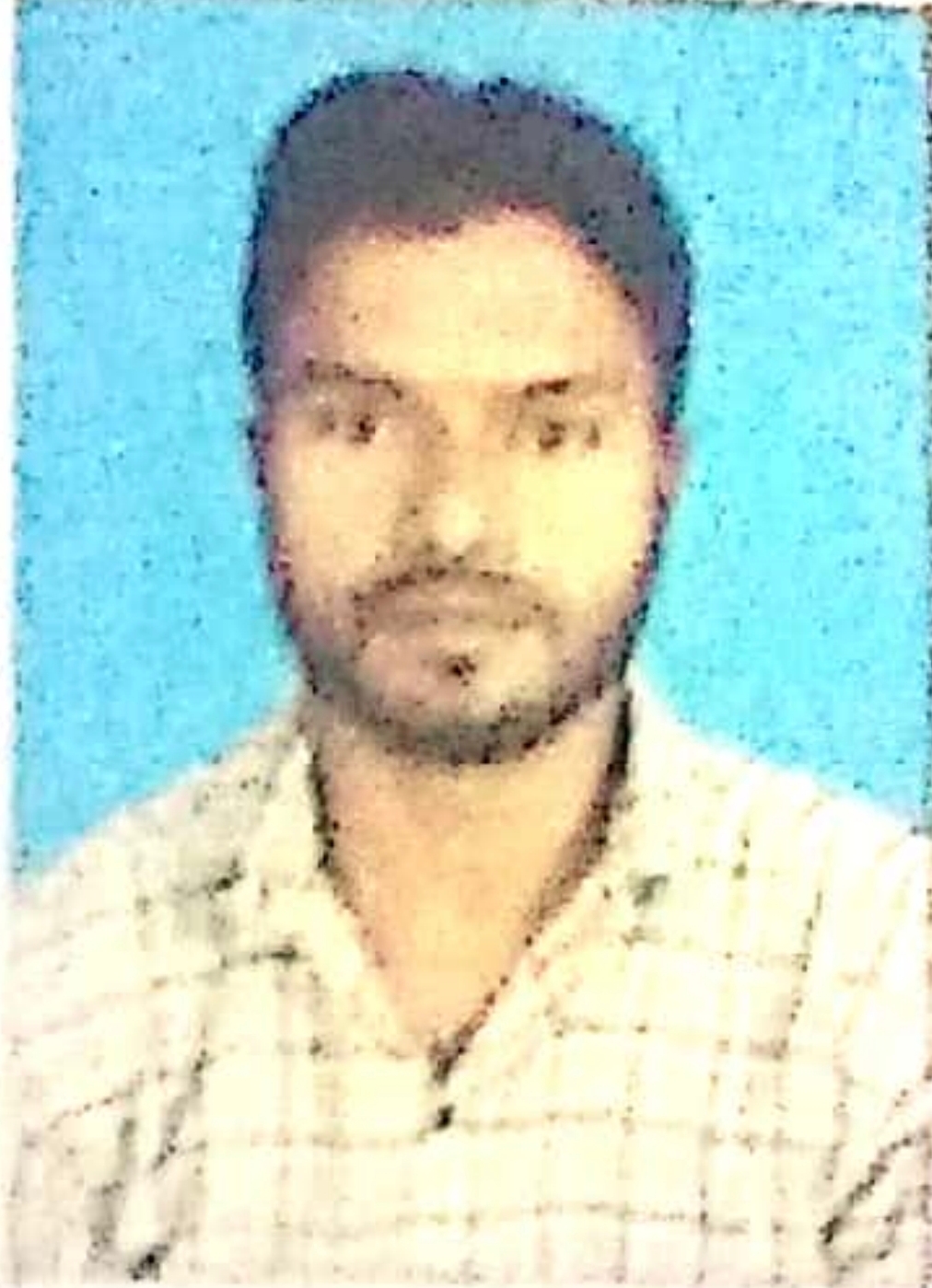 मुकेश कुमार
