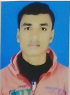 रंधीर कुमार